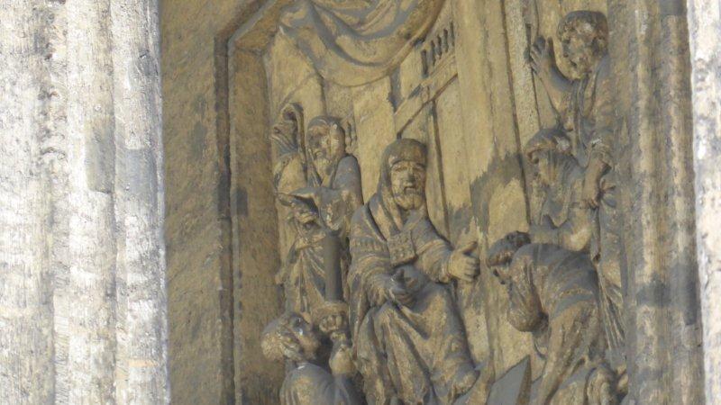 P1000706 - Kopie.JPG